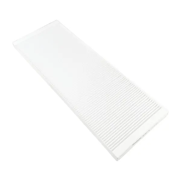 stiebel-eltron-lwz-w-450600-premium-450-e-600-e-f7-supply-air-filter-smog-pollen-602x150x48-compatible Stiebel-Eltron LWZ-W 450–600 Premium / 450 E / 600 E F7 Ellátási légszűrő (füst és pollen) 602x150x48 (kompatibilis) - Image 1